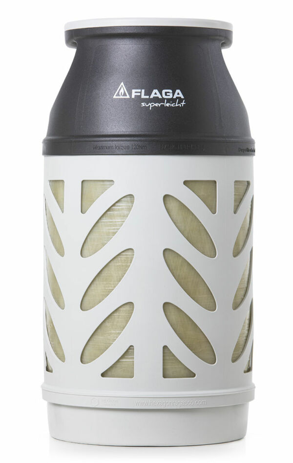 gasflaschen-flaga-suisse-gmbh